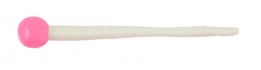 images/productimages/small/Bubble Gum White.jpg